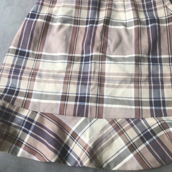 Little moon skirt size 4 - Picture 3 of 4